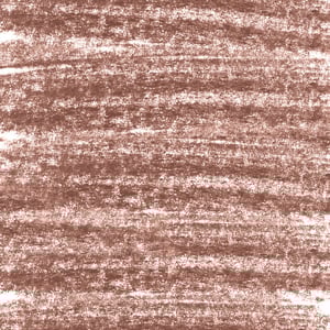 ULTIMATE LIP NUDE- lūpų kont.pieštukas