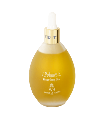 LOVE OIL – Polinezietiškas eliksyras Meilė, Violetaeshop