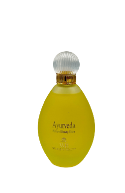 VATA ELIXIR Veido ir kūno eliksyras Vata, Violetaeshop