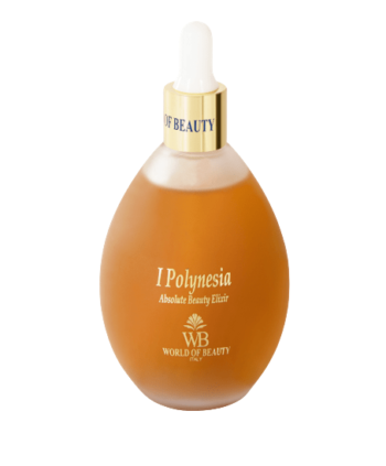 FREEDOM OIL – Polinezietiškas eliksyras Laisvė, Violetaeshop